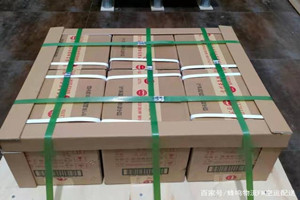抚远空运代理酒水【机场货运当天